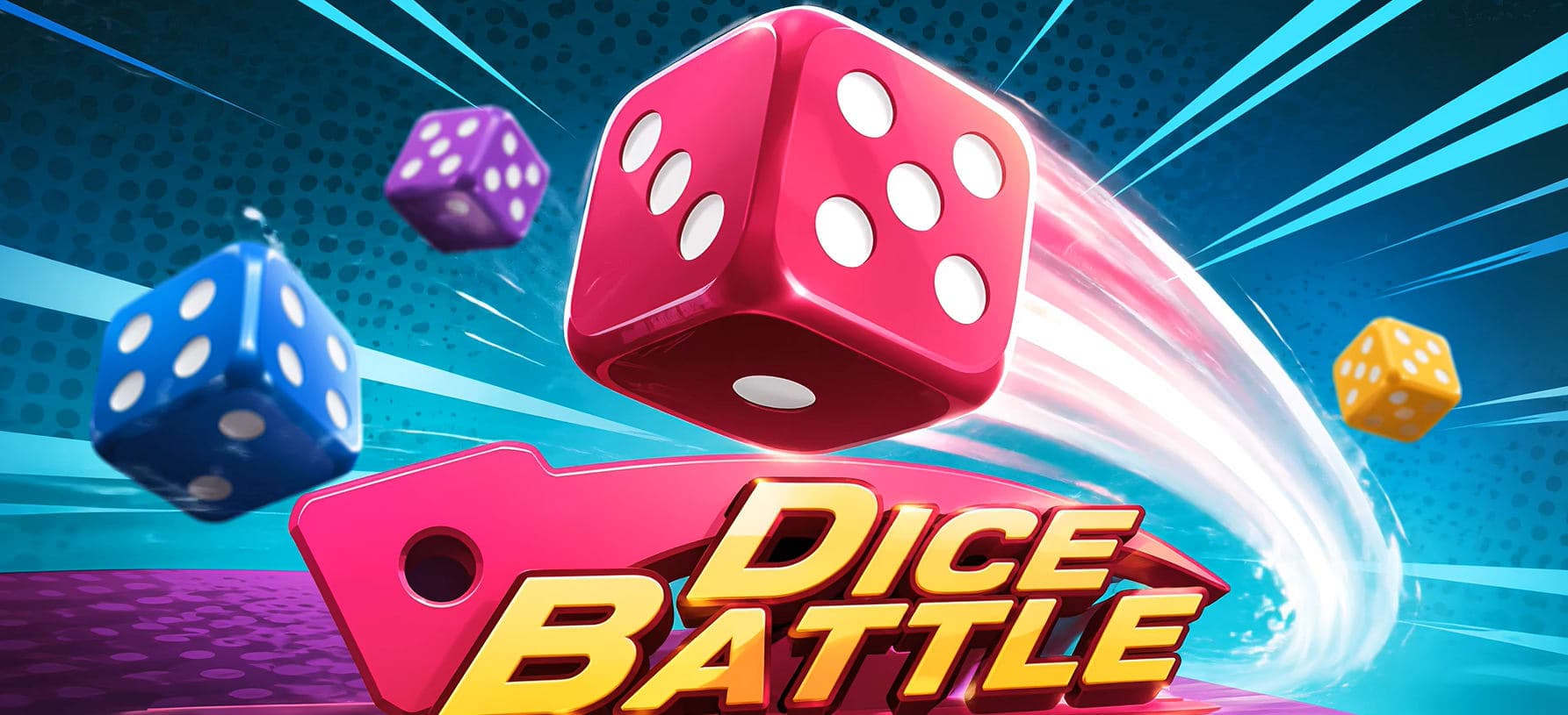 The Ultimate Strategy Battle