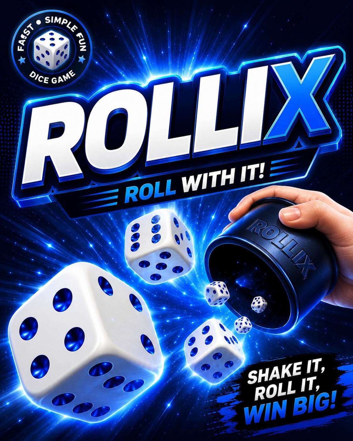 Rollix